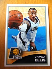 2015-16 Panini Stickers ITALY EUROPEAN UNSTUCK Sticker LARGE - Pick Player #1