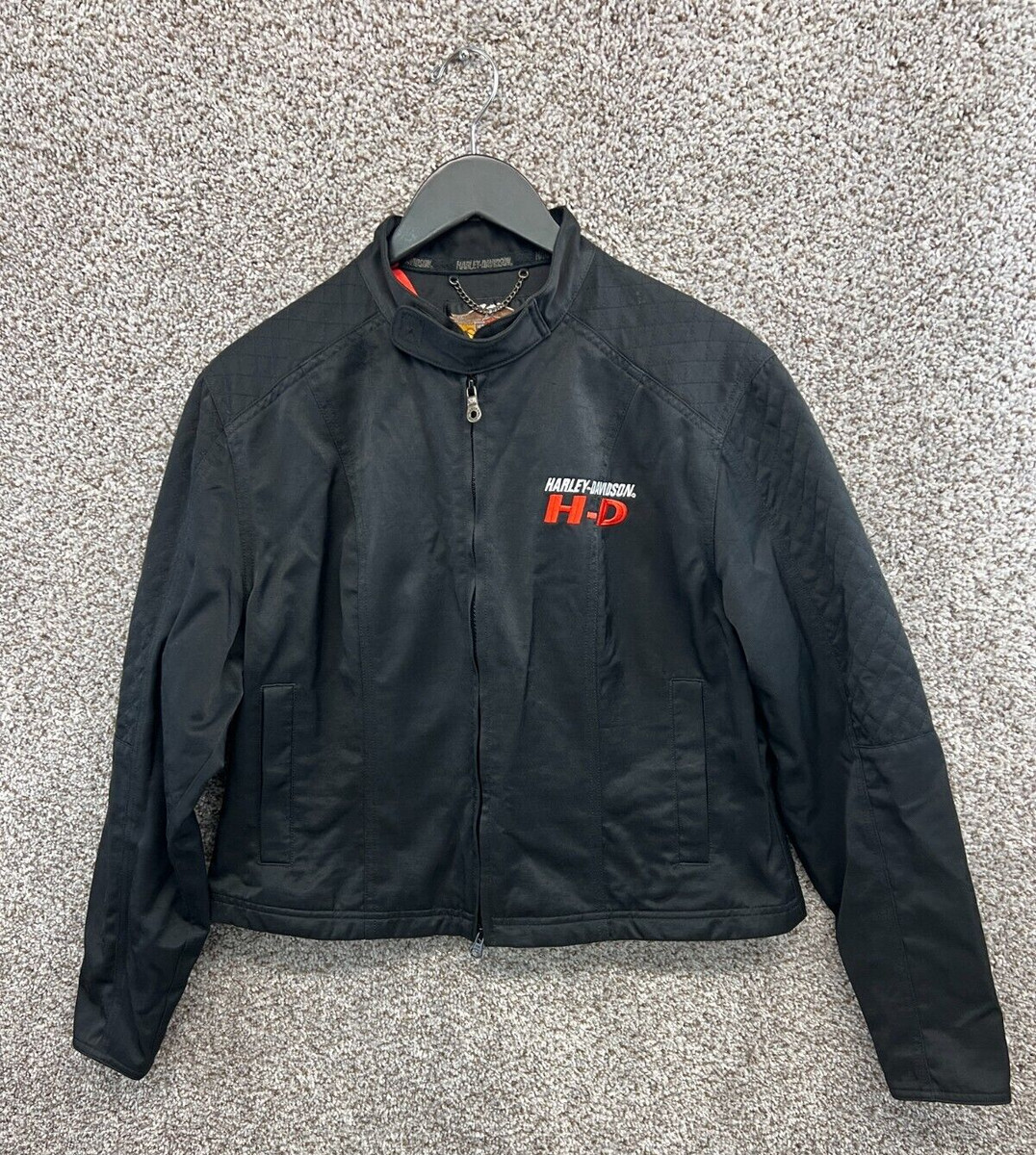 Camisa Moto Hombre Con Protecciones Camiseta De Moto Con Refuerzo