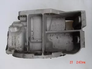 Jeep 4x4 SR4 Tail Housing 13-40-066-902 borg warner AMC eagle Dana 300 adapter - Picture 1 of 6