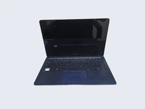 Asus Zenbook UX490U UX3490U UX490 azul repuesto placa base ventilador etc. ver lista - Imagen 1 de 25