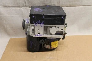 Totota Camry HYBRID 07 08 09 10 11 ABS Anti-Lock Brake Booster Pump 44510-30270 - Picture 1 of 7