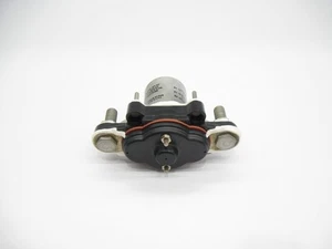 Eaton 6041H189 Relay / Solenoid - 28 volt - Lot # A2828 - Picture 1 of 5