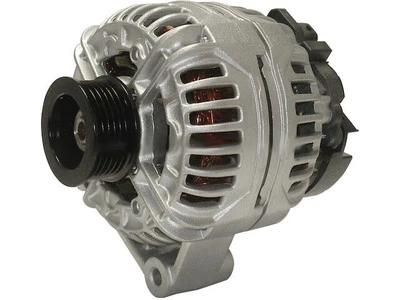 Alternador API 98393DHZJ 6,0 L V8 para Cadillac Escalade EXT 2005-2006 Foto 1 de 2