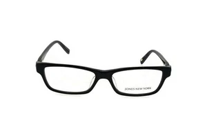 JONES NEW YORK Men Eyeglasses Cl Size 53mm 15mm 135mm - Picture 1 of 5