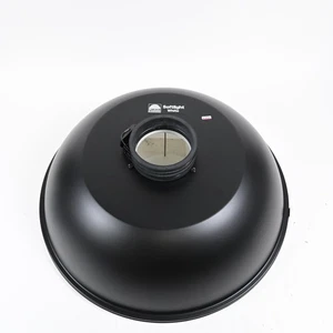 Profoto White Softlight Beauty Dish Reflector (20.5") 100608 #302 - Picture 1 of 6