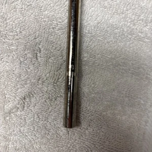 Broca de 13 pulgadas de largo 3/8 - Imagen 1 de 3