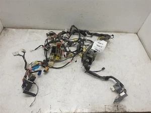 2000 TOYOTA MR2 SPYDER 2WD MT DASH WIRE HARNESS 82141-17070 - Foto 1 di 12