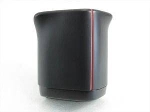 【EXC+++++!!】Nikon MB-20 Battery Grip Portion Late model only for Nikon F4... - Photo 1 sur 24