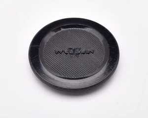 Gorra corporal Wirgin M42 (#13976) - Imagen 1 de 2