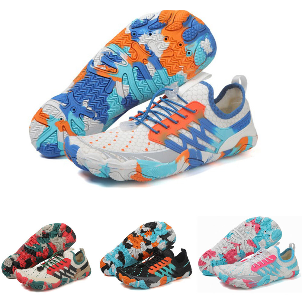 rutschfeste laufschuhe damen