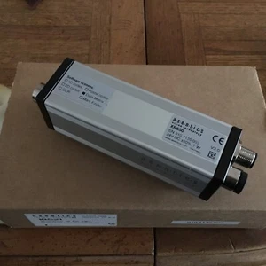 Asentics Vision technology XR 650 - Bild 1 von 4