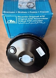 VW Sharan, Seat Alhambra, Ford Galaxy (LHD) 97-00 ATE Servo 03.7755-1902.4 NOS - Picture 1 of 7