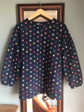 GAP Girls Dress Age 13-14