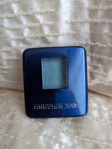 Eye Shadow PARADISE No 05 Collection 2000 (Reduced) - Picture 1 of 3