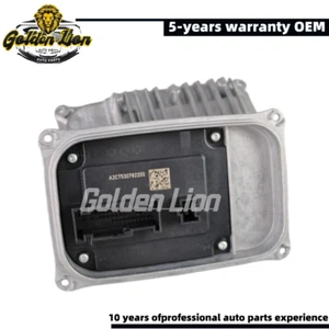 Módulo de control de faros LED lastre apto para Mercedes Benz W247 A2479004204 nuevo - Imagen 1 de 5