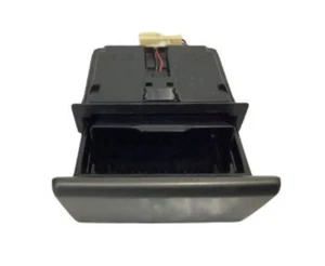 Genuine Toyota Front Ashtray GX470 74102-60160 - Picture 1 of 1