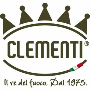 Forno Clementi | Acquisti Online su eBay
