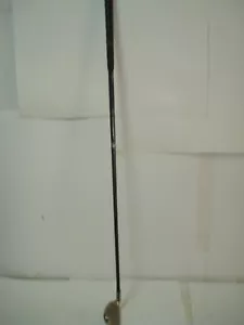 Callaway Hawkeye Titanium Single 8 Iron System 75 Graphite Shaft RH - 36" - Picture 1 of 4