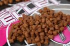 Mainline Baits Response Pellet 5mm 5kg bag All Flavours New*Free*Delivery