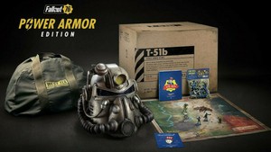 Fallout Video Game Helmets For Sale Ebay