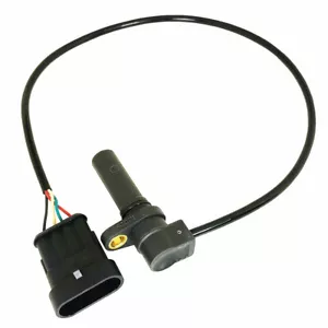 Navitas Speed Sensor for Golf Cart AC Motor - Foto 1 di 1