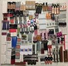 30 MIXED COSMETICS BRANDED MAKE UP PARTY BAG WHOLESALE BUNDLE free post bargain