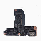Lenovo Yoga2 Pro13 Hdmi Ssd Usb Sd Port Board Card Reader Board Ns-A072