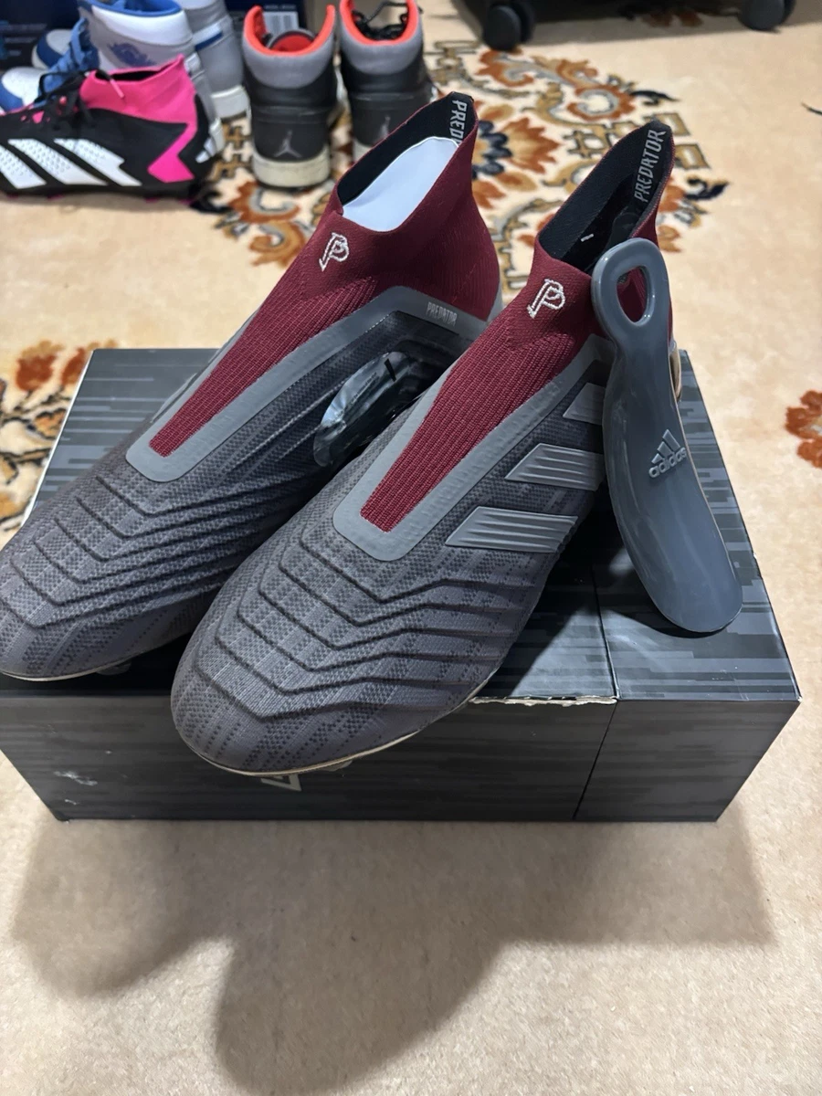 PREDATOR18＋SG DB2045 25.5cm Acer Laptop Gaming Predator Helios Neo 18 | GeForce RTX 4070 | 18