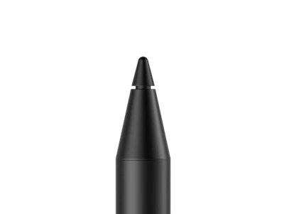 HP 700 Rechargeable Multi Pen - Image 1 of 4