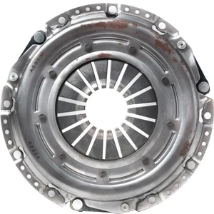 AMS Automotive Rhino Pac OE+ Premium Clutch Kit 1986-1995 BMW Part Number 03-011 - Picture 1 of 5