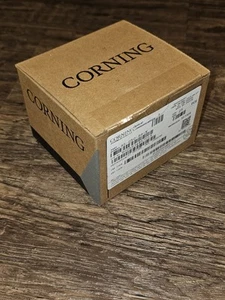 Corning OM3 LC Unicam 95-050-99-X - Afbeelding 1 van 2