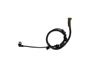 Front ABS Speed Sensor For 2018-2023 Ford Expedition 2019 2020 2021 2022 QJ753SH - Picture 1 of 1