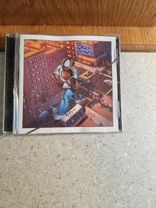 Black Violin - Black Violin (CD, 2008) - Picture 1 of 5