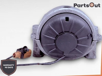 AUDI A4 2.0 2015 motor derecho/montaje del motor 8R0199381 C72 OEM Foto 1 de 4