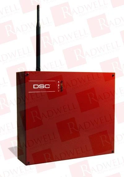 TYCO 3G3070CF-USA / 3G3070CFUSA (NEW IN BOX) - Image 1 of 1