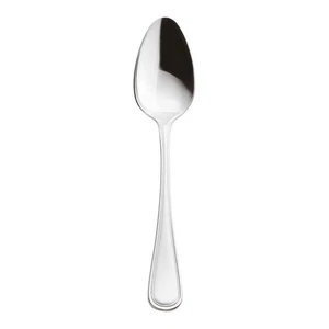 Cucchiai Frutta CONTOUR 12pz Acciaio Inox - ARTHUR KRUPP - Posate Ristorante - Imagen 1 de 6