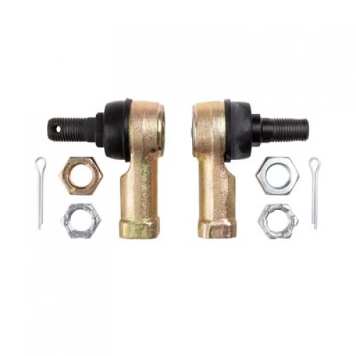 Extremos de varilla de amarre Tusk TK-51-1007 para Yamaha Bear Tracker Big Bear Bruin Grizzly Foto 1 de 1