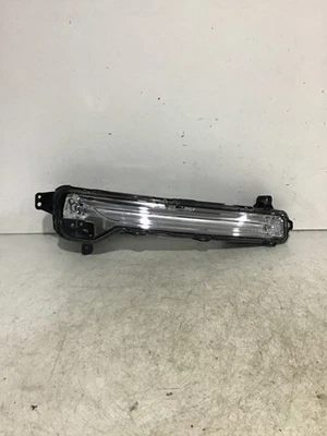 2020 - 2024 LINCOLN CORSAIR RH PASSENGER FOG LIGHT OEM B8R 16856 Foto 1 de 4