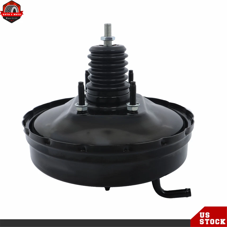 Potenciador de freno para Toyota Paseo 1995-1999 Tercel 1991-1999 1,5 L 4461016300 Foto 1 de 4