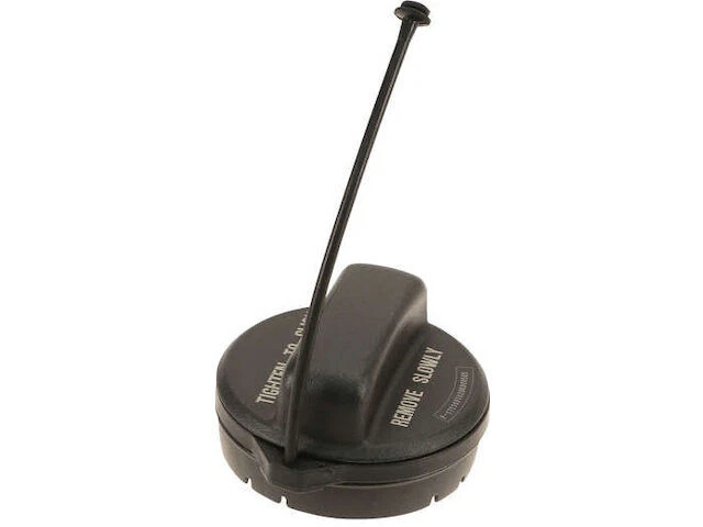 Genuine OE Replacement Fuel Tank Cap fits Acura TSX 2009-2014 76XJDN - Image 1 of 1