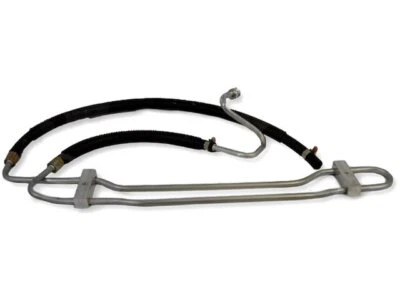 For 2003-2008, 2010-2017 Chevrolet Express 3500 Power Steering Cooler 83364TGFD - Image 1 of 2