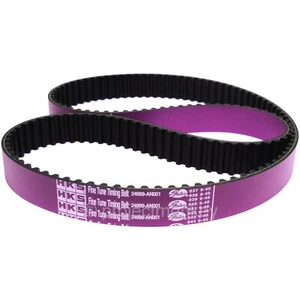 HKS 24999-AN001 Fine Tune Timing Belt Fits: Nissan Skyline GTR R32 R33 R34 - Picture 1 of 2