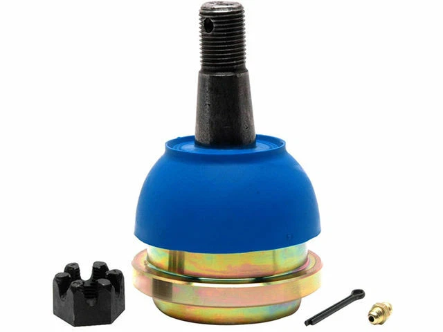 Rótula inferior delantera para Oldsmobile Delta 88 1972 1973 1974 1971-1976 F761JH Foto 1 de 1