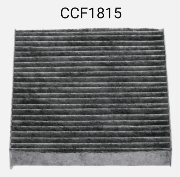 UNA TAPA FILTRO AIRE CHAMPION GENUINA10359 06-11 Acura Honda Civic CSX Element Foto 1 de 1