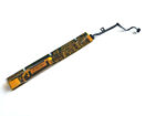 INVERTER PWB-IV16112T 603-8067A AS022218001 IV16112T Apple Macbook A1181
