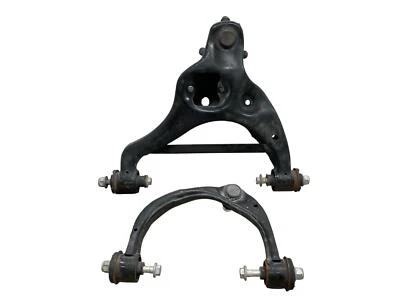 Juego de brazo de control superior e inferior delantero derecho Ford Expedition 2022-2024 *54 k millas* Foto 1 de 4