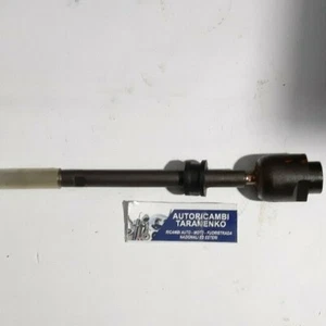 TIRANTE TRASVERSALE STERZO BILATERALE OPEL KADETT FRAP539  (D1) - Picture 1 of 1