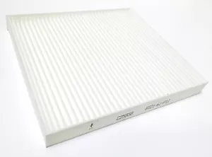 Premium Quality CABIN AIR FILTER for 2007-2012 MAZDA CX-7 MAZDA6 2.3L TURBO - Picture 1 of 1