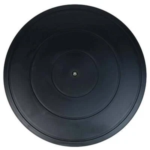Tocadiscos bonsái 40 cm - Imagen 1 de 1