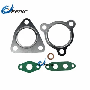 Turbo gasket kit 28231-2F701 for Hyundai ix35 Tucson Santa Fe III 2.0 CRDi 150HP - Picture 1 of 1